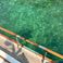 Grand Banks 36 | La Morgane