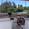 Grand Banks 36 | La Morgane
