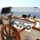 Grand Banks 36 | La Morgane