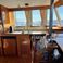 Grand Banks 36 | La Morgane