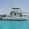 Grand Banks 36 | La Morgane