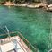 Grand Banks 36 | La Morgane