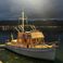 Grand Banks 36 | La Morgane
