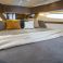 Beneteau Antares 11 | Ela