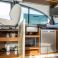 Beneteau Antares 11 | Ela