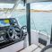 Beneteau Antares 11 | Ela