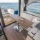 Beneteau Antares 11 | Ela