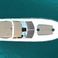 Princess V42 | Spirit