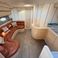 Princess V42 | Spirit
