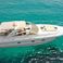 Princess V42 | Spirit