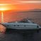 Princess V42 | Spirit