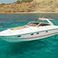 Princess V42 | Spirit