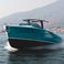 Bellini Yacht Astor 36 | New