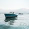 Bellini Yacht Astor 36 | New