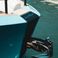 Bellini Yacht Astor 36 | New