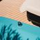 Bellini Yacht Astor 36 | New