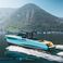 Bellini Yacht Astor 36 | New