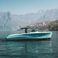 Bellini Yacht Astor 36 | New
