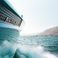 Bellini Yacht Astor 36 | New