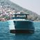 Bellini Yacht Astor 36 | New