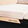 Bellini Yacht Astor 36 | New