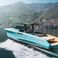 Bellini Yacht Astor 36 | New