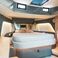 Bellini Yacht Astor 36 | New