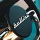 Bellini Yacht Astor 36 | New
