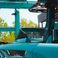 Bellini Yacht Astor 36 | New
