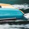 Bellini Yacht Astor 36 | New