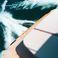 Bellini Yacht Astor 36 | New