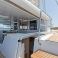 Lagoon 560 | Cool Breeze