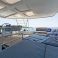 Lagoon 560 | Cool Breeze