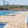 Lagoon 560 | Cool Breeze
