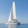Lagoon 560 | Cool Breeze