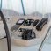 Lagoon 560 | Cool Breeze