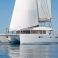 Lagoon 560 | Cool Breeze