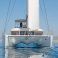 Lagoon 560 | Cool Breeze