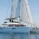 Lagoon 560 | Cool Breeze