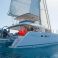 Lagoon 560 | Cool Breeze