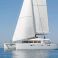Lagoon 560 | Cool Breeze