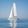 Lagoon 560 | Cool Breeze