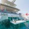 Lagoon 560 | Cool Breeze