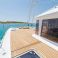 Lagoon 560 | Cool Breeze