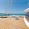 Lagoon 560 | Cool Breeze