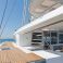 Lagoon 560 | Cool Breeze