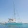 Lagoon 560 | Cool Breeze