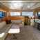 Trawler 65 | Aura-Y