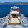 Trawler 65 | Aura-Y