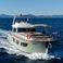 Trawler 65 | Aura-Y